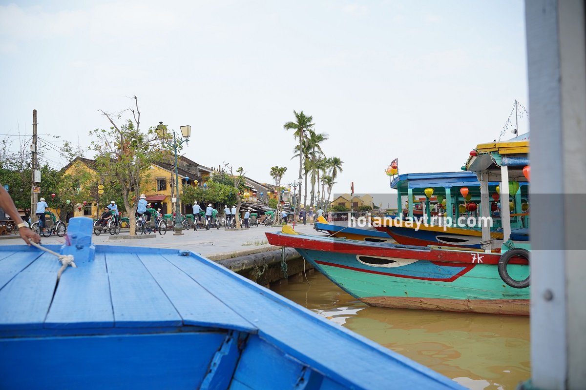 How To Get To Cham Island From Da Nang Hoi An how-to-get-to-cham-island-from-da-nang-hoi-an