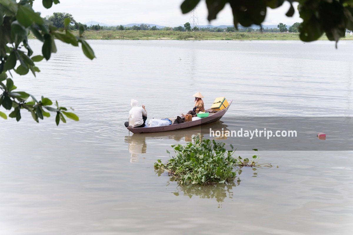 huyen khong cave marble mountains da nang vietnam