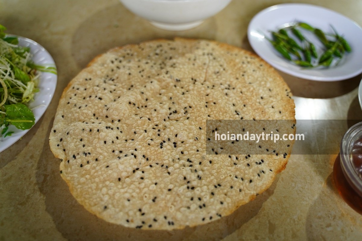 huyen khong cave marble mountains da nang vietnam