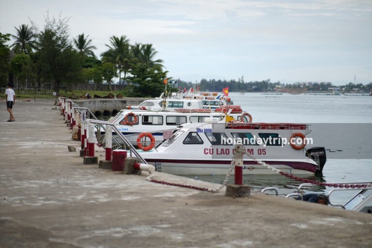 How To Get To Cham Island From Da Nang Hoi An how-to-get-to-cham-island-from-da-nang-hoi-an