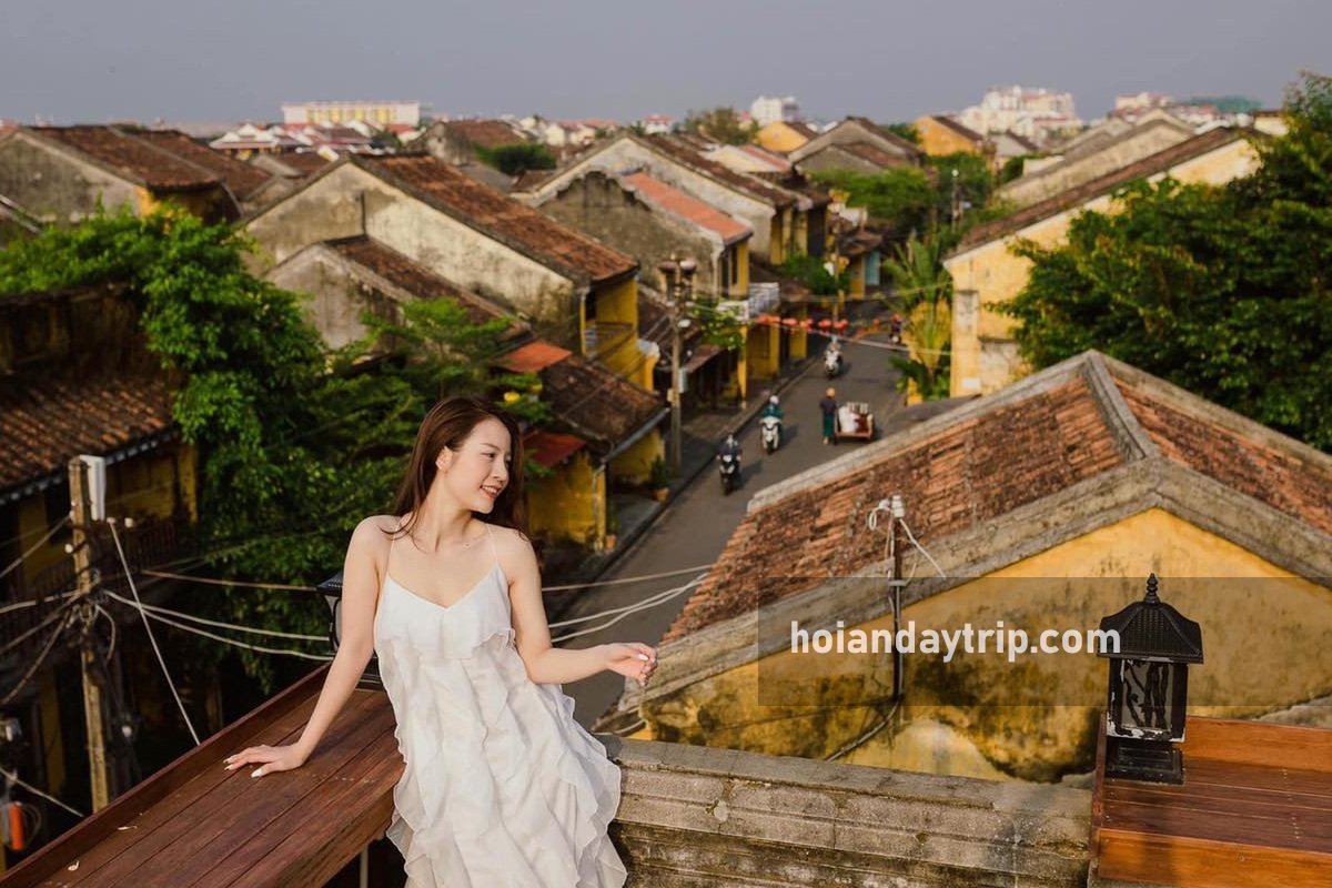 huyen khong cave marble mountains da nang vietnam