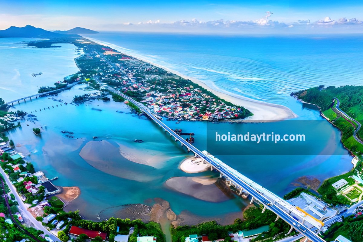 huyen khong cave marble mountains da nang vietnam
