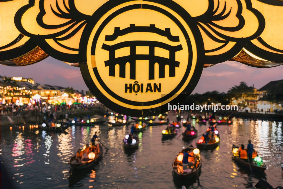 huyen khong cave marble mountains da nang vietnam