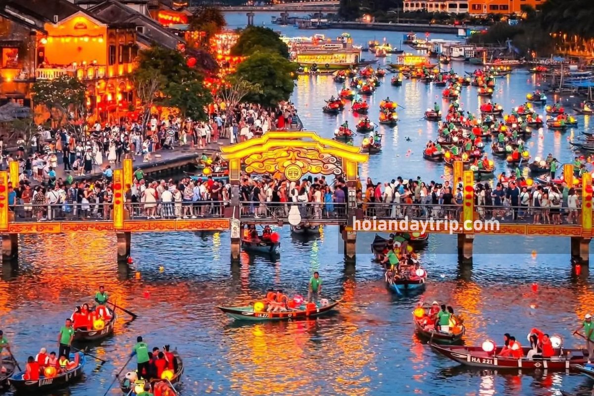 huyen khong cave marble mountains da nang vietnam