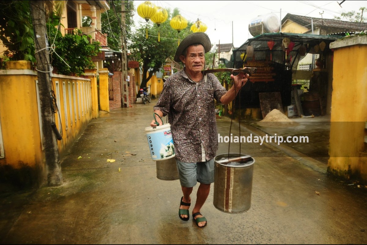 huyen khong cave marble mountains da nang vietnam