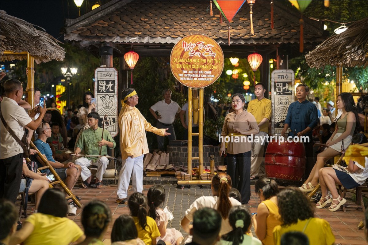 huyen khong cave marble mountains da nang vietnam