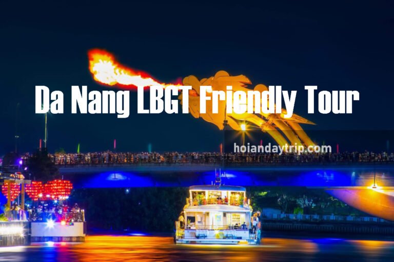 How To Get To Cham Island From Da Nang Hoi An how-to-get-to-cham-island-from-da-nang-hoi-an