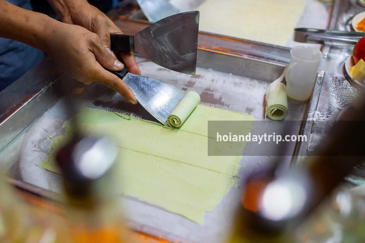 huyen khong cave marble mountains da nang vietnam