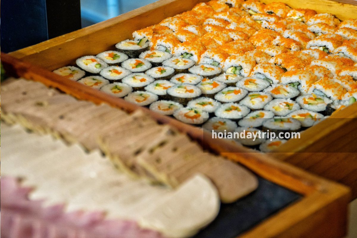 huyen khong cave marble mountains da nang vietnam