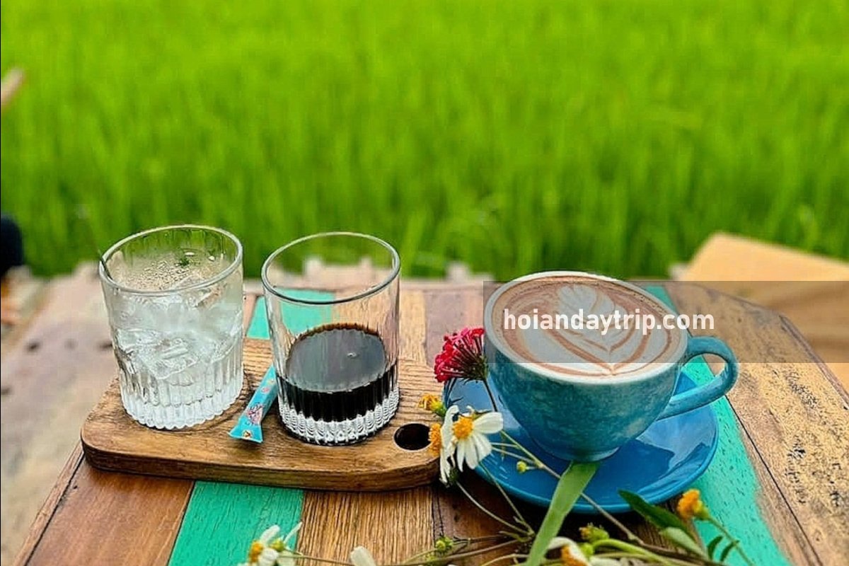 huyen khong cave marble mountains da nang vietnam