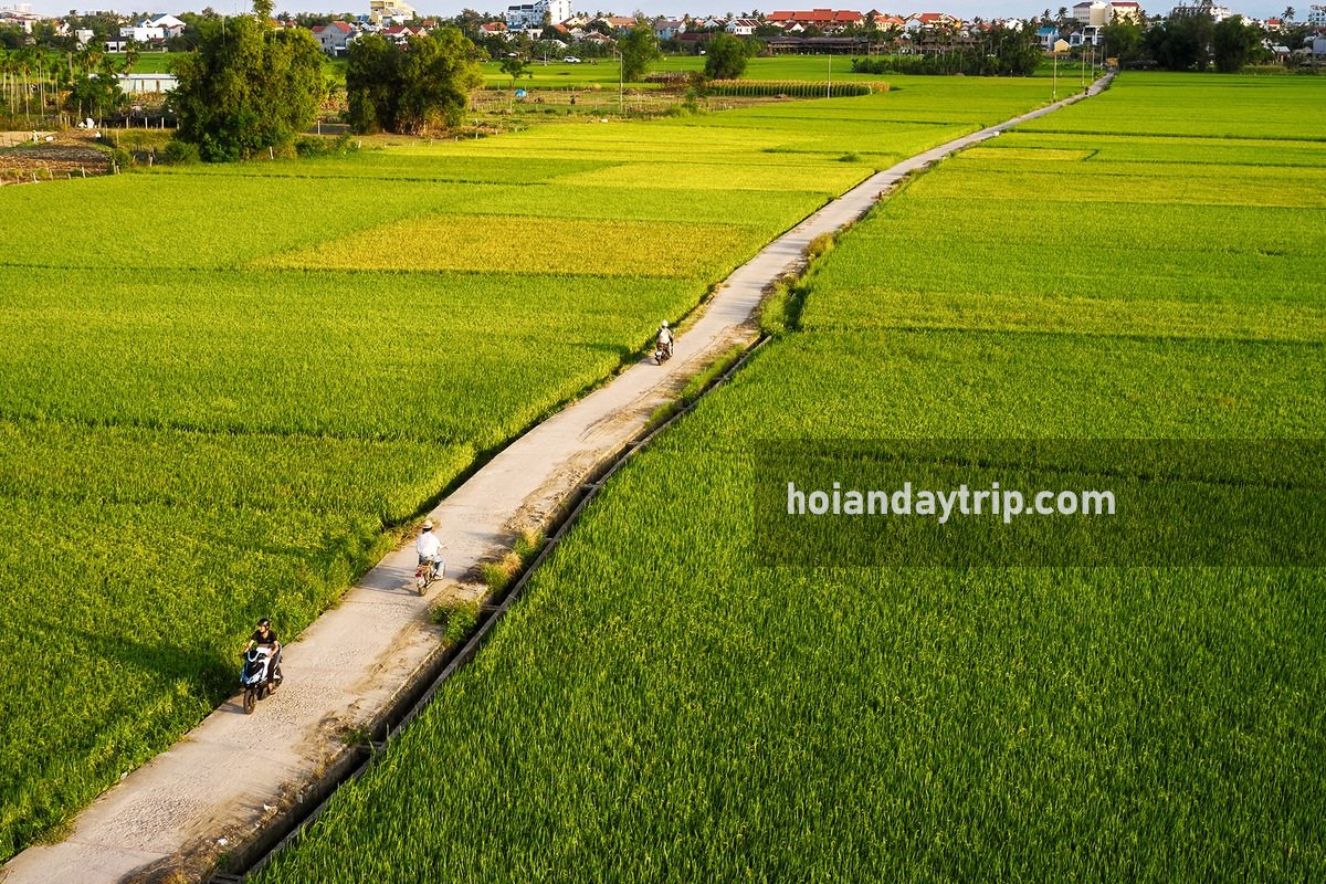 huyen khong cave marble mountains da nang vietnam