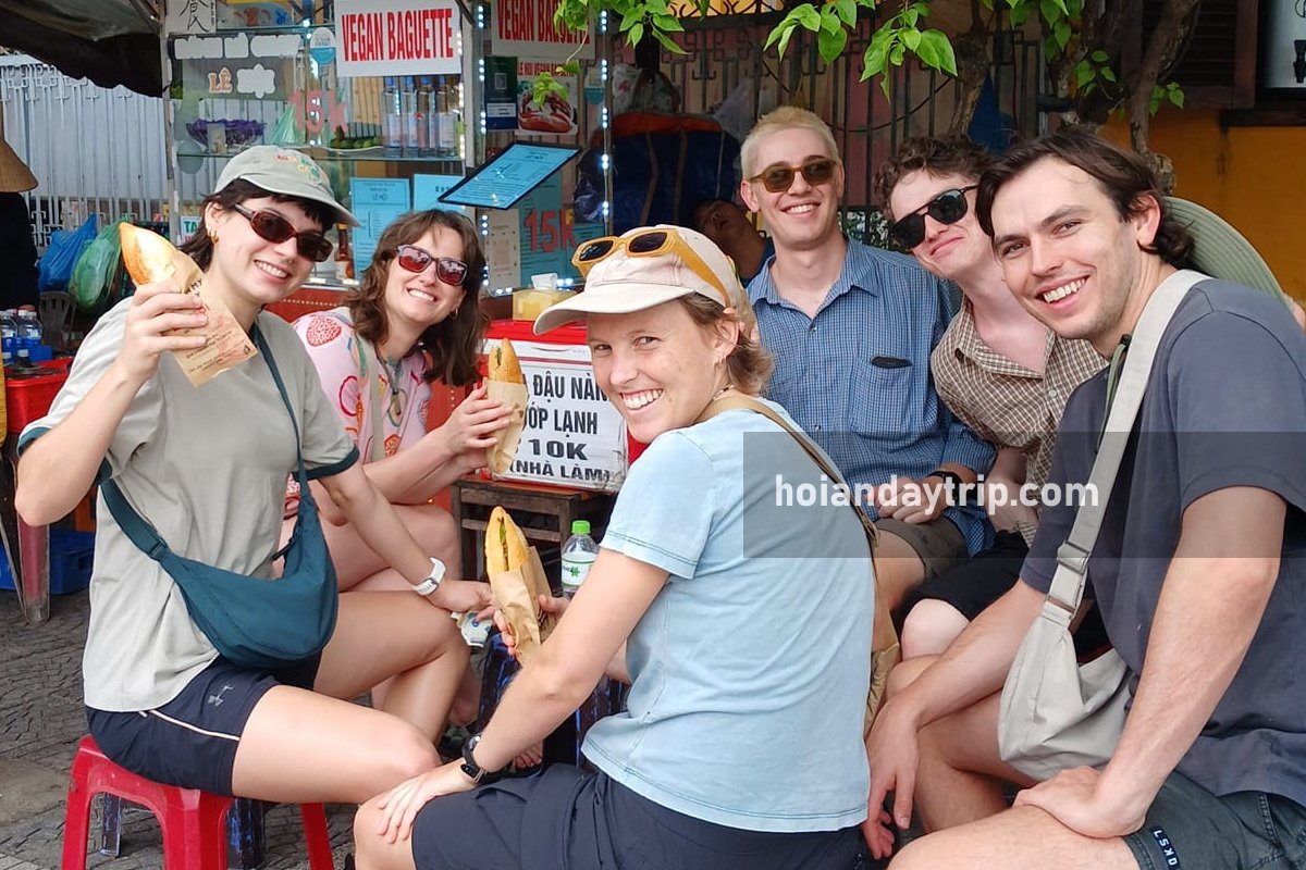 huyen khong cave marble mountains da nang vietnam