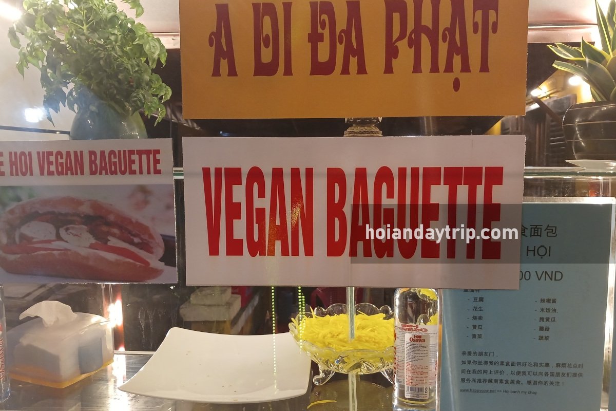 huyen khong cave marble mountains da nang vietnam