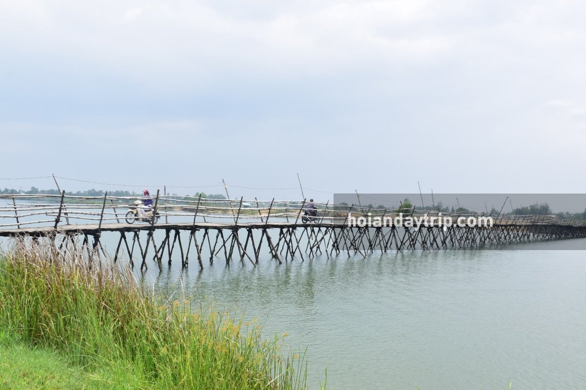 huyen khong cave marble mountains da nang vietnam