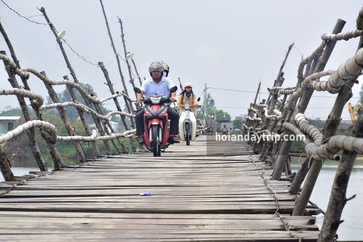 huyen khong cave marble mountains da nang vietnam