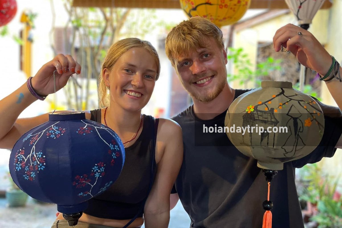 huyen khong cave marble mountains da nang vietnam